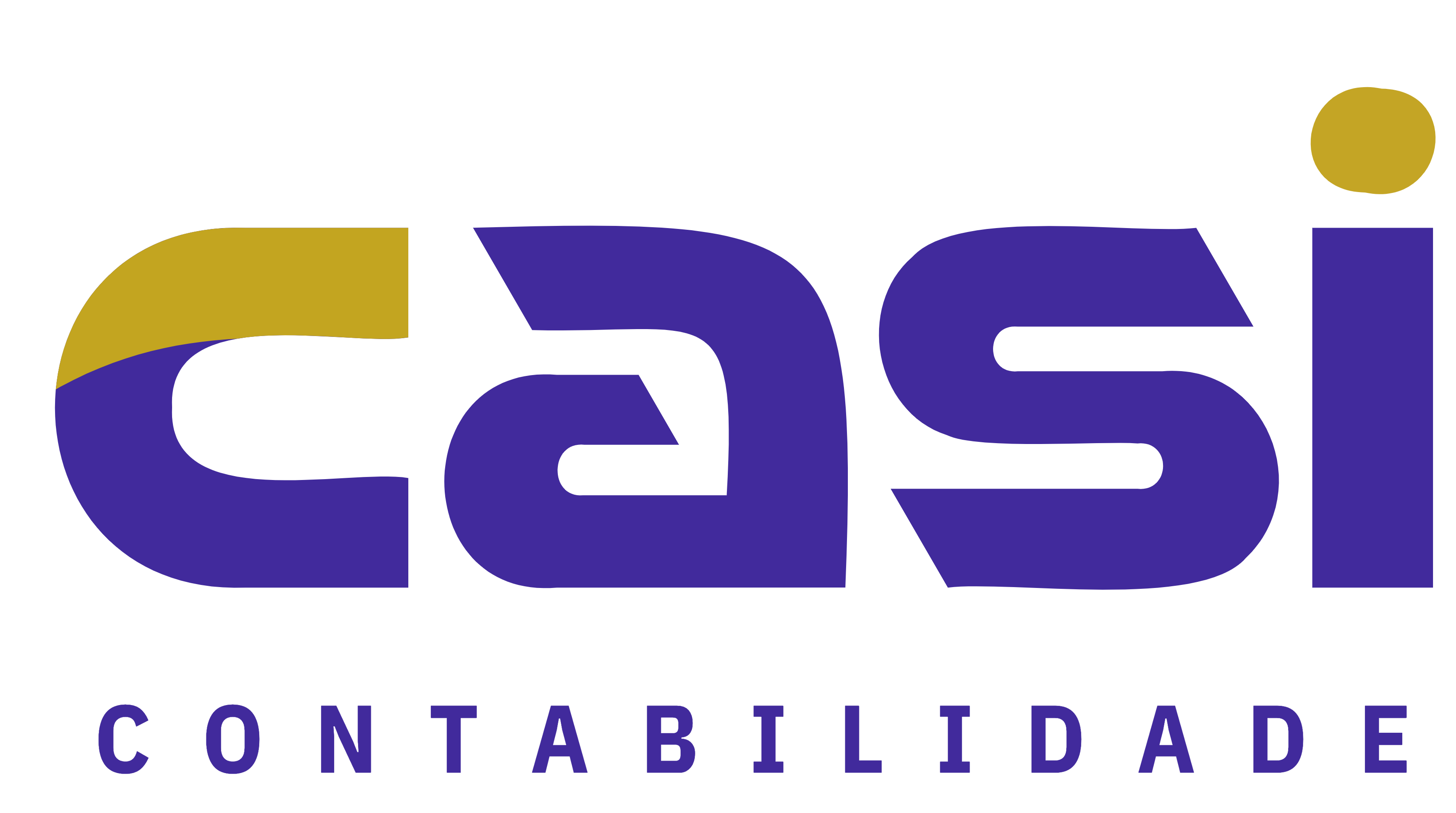 CASI Contabilidade